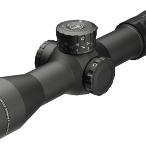 Mark 5hd 3.6 18x44 m5c3 ffp pr2 mil 1