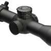 Mark 5hd 3.6 18x44 m5c3 ffp pr2 mil 2