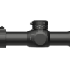 Mark 5hd 3.6 18x44 m5c3 ffp pr2 mil 4