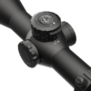 Mark 5hd 3.6 18x44 m5c3 ffp pr2 mil 5