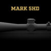Mark 5hd 3.6 18x44 m5c3 ffp pr2 mil riflescope leupold