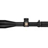 Nightforce c613 atacr 7 35x56 f1 zs digillum, mil xt left side