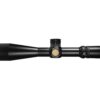 Nightforce c616 atacr 5 25x56 f1 zerostop, digillum, mil xt