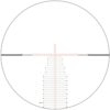 Nightforce c616 atacr 5 25x56 f1 zerostop, digillum, mil xt
