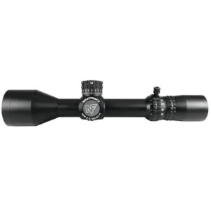 Nightforce c632 nx8 2.5 20x50 f1 zerostop, digillum, mil xt