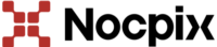 Nocpix