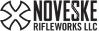 Noveske