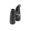 Quest h50r rangefinding thermal binocular 640x512 50 mm (10)