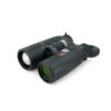 Quest h50r rangefinding thermal binocular 640x512 50 mm