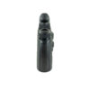 Quest h50r rangefinding thermal binocular 640x512 50 mm (11)