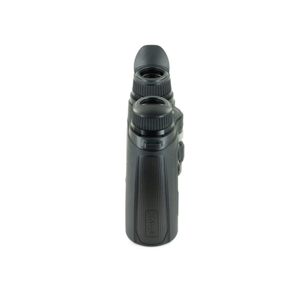 QUEST H50R Rangefinding Thermal Binocular 640x512 50 mm (11) Quest h50r rangefinding thermal binocular 640x512 50 mm (11)
