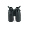 Quest h50r rangefinding thermal binocular 640x512 50 mm (13)
