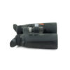 Quest h50r rangefinding thermal binocular 640x512 50 mm (14)
