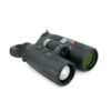 Quest h50r rangefinding thermal binocular 640x512 50 mm (15)