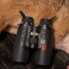 Quest h50r rangefinding thermal binocular 640x512 50 mm (16)
