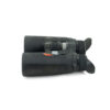 Quest h50r rangefinding thermal binocular 640x512 50 mm (2)