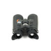Quest h50r rangefinding thermal binocular 640x512 50 mm (3)