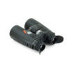 Quest h50r rangefinding thermal binocular 640x512 50 mm (4)
