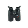 Quest h50r rangefinding thermal binocular 640x512 50 mm (6)