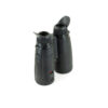 Quest h50r rangefinding thermal binocular 640x512 50 mm (7)