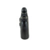 Quest h50r rangefinding thermal binocular 640x512 50 mm (8)
