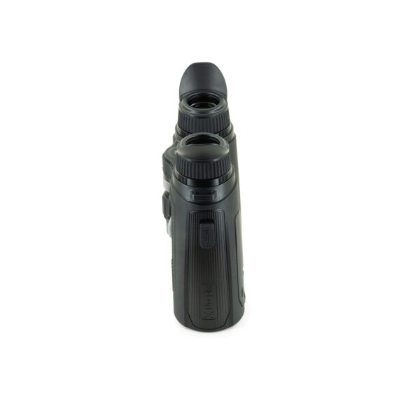 QUEST H50R Rangefinding Thermal Binocular 640x512 50 mm (8) Quest h50r rangefinding thermal binocular 640x512 50 mm (8)