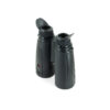 Quest h50r rangefinding thermal binocular 640x512 50 mm (9)