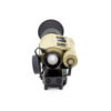 Rico micro v2 640 1x, 25mm multifunction thermal weapon sight (14)