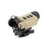 Rico micro v2 640 1x, 25mm multifunction thermal weapon sight (2)