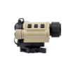 Rico micro v2 640 1x, 25mm multifunction thermal weapon sight (4)