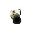 Rico micro v2 640 1x, 25mm multifunction thermal weapon sight (6)