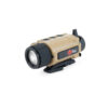 Rico micro v2 640 1x, 25mm multifunction thermal weapon sight (8)