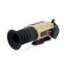 Rico micro v2 640 1x, 25mm multifunction thermal weapon sight (9)