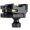 Really right stuff tfct mk2 tripod 34l w anvil 30 arc head