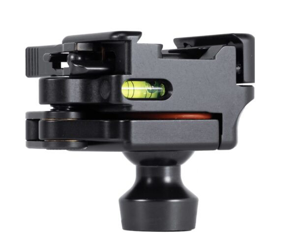 Really Right Stuff TFCT MK2 Tripod 34L w Anvil-30 ARC Head Really right stuff tfct mk2 tripod 34l w anvil 30 arc head