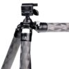 Really right stuff tfct mk2 tripod 34l w anvil 30 arc head