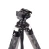 Really right stuff tfct mk2 tripod 34l w anvil 30 arc head