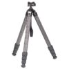 Really right stuff tfct mk2 tripod 34l w anvil 30 arc head