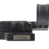 Spuhr qdf 20153k aimpoint, t 2 magnifier mount , h39mm1.53 pic