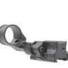 Spuhr qdf 20153k aimpoint, t 2 magnifier mount , h39mm1.53 pic