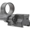 Spuhr qdf 20153k aimpoint, t 2 magnifier mount , h39mm1.53 pic