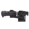 Spuhr rdf 40225kit rdf 40225k mount, with sig romeo4, juliet4 4x magn