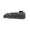 Vista h35r rangefinding thermal monocular 640x512 35 mm (10)