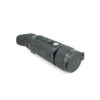Vista h35r rangefinding thermal monocular 640x512 35 mm (11)