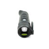 Vista h35r rangefinding thermal monocular 640x512 35 mm (12)