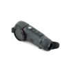 Vista h35r rangefinding thermal monocular 640x512 35 mm (13)