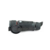 Vista h35r rangefinding thermal monocular 640x512 35 mm (4)