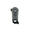 Vista h35r rangefinding thermal monocular 640x512 35 mm (5)