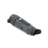 Vista h35r rangefinding thermal monocular 640x512 35 mm (6)