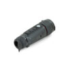 Vista h35r rangefinding thermal monocular 640x512 35 mm (7)
